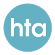 HTA Design LLP